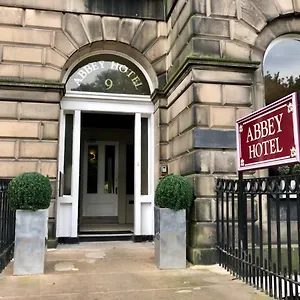 Abbey EDI
